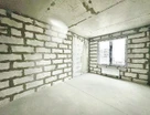 3-к. квартира, 71&nbsp;м²