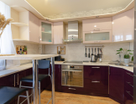 2-к. квартира, 55,9&nbsp;м²