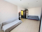 1-к. квартира, 40&nbsp;м²