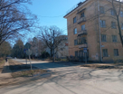 1-к. квартира, 37,6 м²