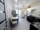 1-к. квартира, 44,2&nbsp;м²