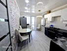 1-к. квартира, 44,2&nbsp;м²