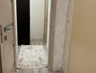 1-к. квартира, 37 м²