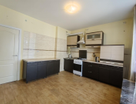 2-к. квартира, 77,2&nbsp;м²