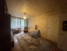 2-к. квартира, 44,9 м²