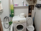 2-к. квартира, 42&nbsp;м²