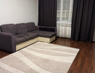 3-к. квартира, 70,7&nbsp;м²