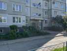 1-к. квартира, 32&nbsp;м²
