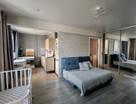 3-к. квартира, 49&nbsp;м²