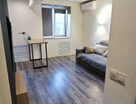 2-к. квартира, 45&nbsp;м²