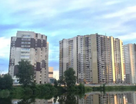 1-к. квартира, 57,5&nbsp;м²