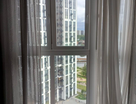 1-к. квартира, 37&nbsp;м²