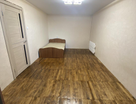 3-к. квартира, 79,3&nbsp;м²