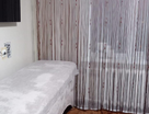 3-к. квартира, 63&nbsp;м²
