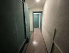 2-к. квартира, 44 м²