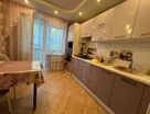4-к. квартира, 77,6&nbsp;м²