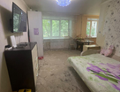 3-к. квартира, 55&nbsp;м²