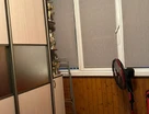 3-к. квартира, 63&nbsp;м²