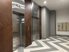 3-к. квартира, 76,4&nbsp;м²