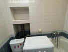 1-к. квартира, 28,5&nbsp;м²