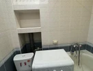 1-к. квартира, 28,5&nbsp;м²