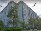 2-к. квартира, 53,1 м²