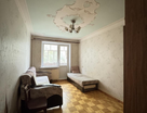 3-к. квартира, 67 м²