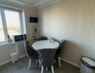 2-к. квартира, 54&nbsp;м²
