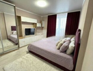 2-к. квартира, 62&nbsp;м²