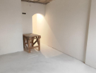 3-к. квартира, 89,1&nbsp;м²