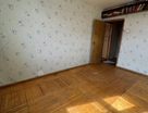 2-к. квартира, 52&nbsp;м²