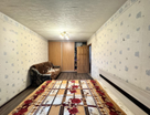 1-к. квартира, 29,8&nbsp;м²