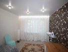 3-к. квартира, 58&nbsp;м²