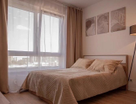 Студия, 19,8 м²