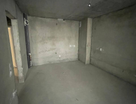 Студия, 27,4&nbsp;м²