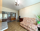 2-к. квартира, 44,2&nbsp;м²