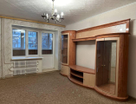 2-к. квартира, 49,4&nbsp;м²