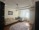 1-к. квартира, 45&nbsp;м²