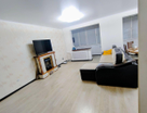 3-к. квартира, 75&nbsp;м²