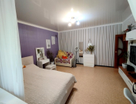 1-к. квартира, 52&nbsp;м²