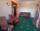 2-к. квартира, 39,6&nbsp;м²
