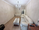 2-к. квартира, 46 м²