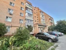 1-к. квартира, 37,1&nbsp;м²