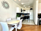2-к. квартира, 58&nbsp;м²