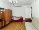 1-к. квартира, 32,7&nbsp;м²