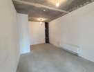 1-к. квартира, 38,7&nbsp;м²