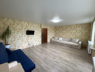 2-к. квартира, 48,8&nbsp;м²