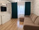 3-к. квартира, 70,1&nbsp;м²