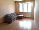 1-к. квартира, 34,7&nbsp;м²
