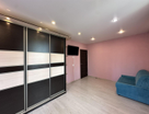 1-к. квартира, 32,9&nbsp;м²